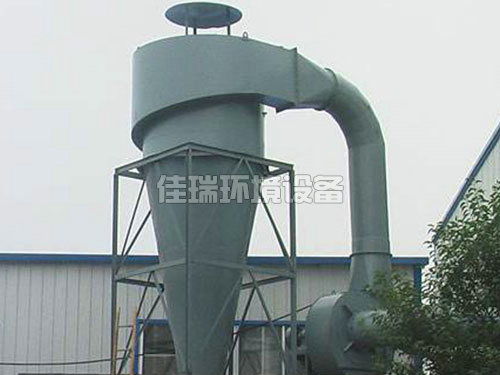 中央除塵與污水處理設(shè)備 廠家直銷，誠(chéng)信服務(wù)，在線咨詢便捷無憂