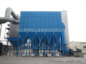 白灰窯除塵器與脫硫除塵設(shè)備價(jià)格解析及污泥處理設(shè)備選購指南