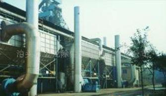 專業供應布袋除塵器與污泥處理設備 優質產品，價格優惠，廠家直銷