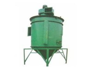 漳州布袋式除塵器如何選擇？信譽保證的中博奧供應除塵器詳解