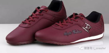 木依羊鞋產(chǎn)品款式圖鑒 匠心設(shè)計(jì)，舒適與時(shí)尚的融合