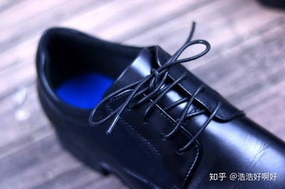 七步選對好皮鞋，七面與小米有品共筑生活精致感